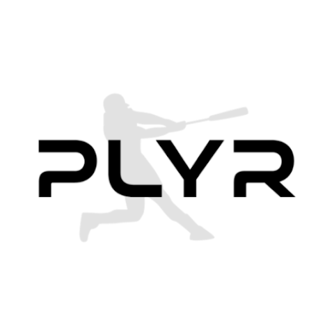 PLYR logo