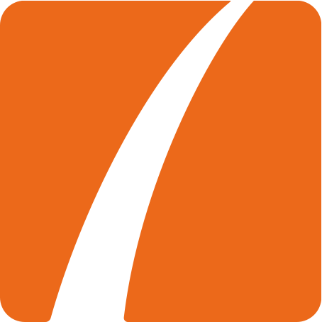 TrackMan logo